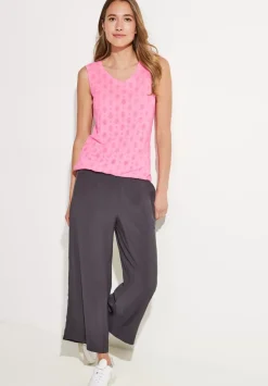 Burn Out Top