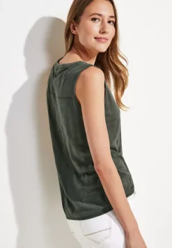 Burn Out Top