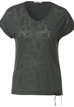 Burn Out T-Shirt