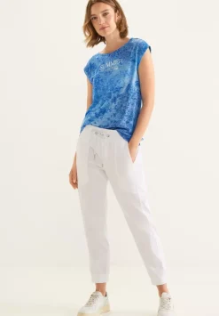 Burn Out T-Shirt