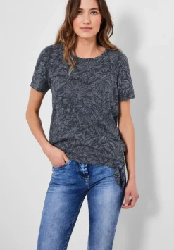 Burn Out T-Shirt