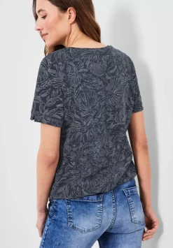 Burn Out T-Shirt