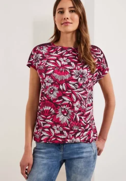 Burn Out T-Shirt