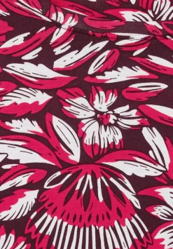 Burn Out T-Shirt
