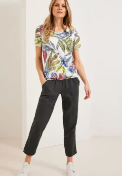 Burn Out T-Shirt