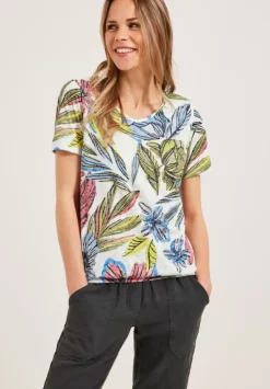 Burn Out T-Shirt