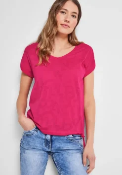 Burn Out T-Shirt