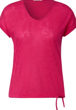 Burn Out T-Shirt