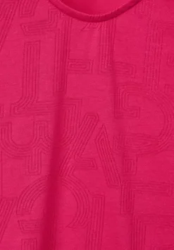 Burn Out T-Shirt
