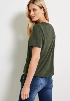 Burn Out T-Shirt