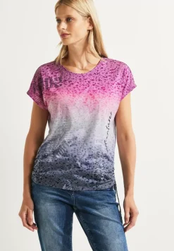 Burn Out T-Shirt