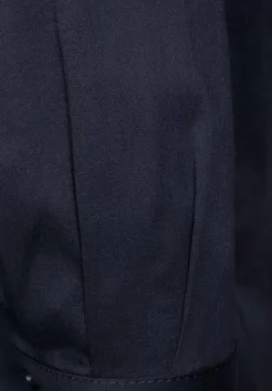 Business Longbluse