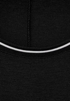 Cape T-Shirt