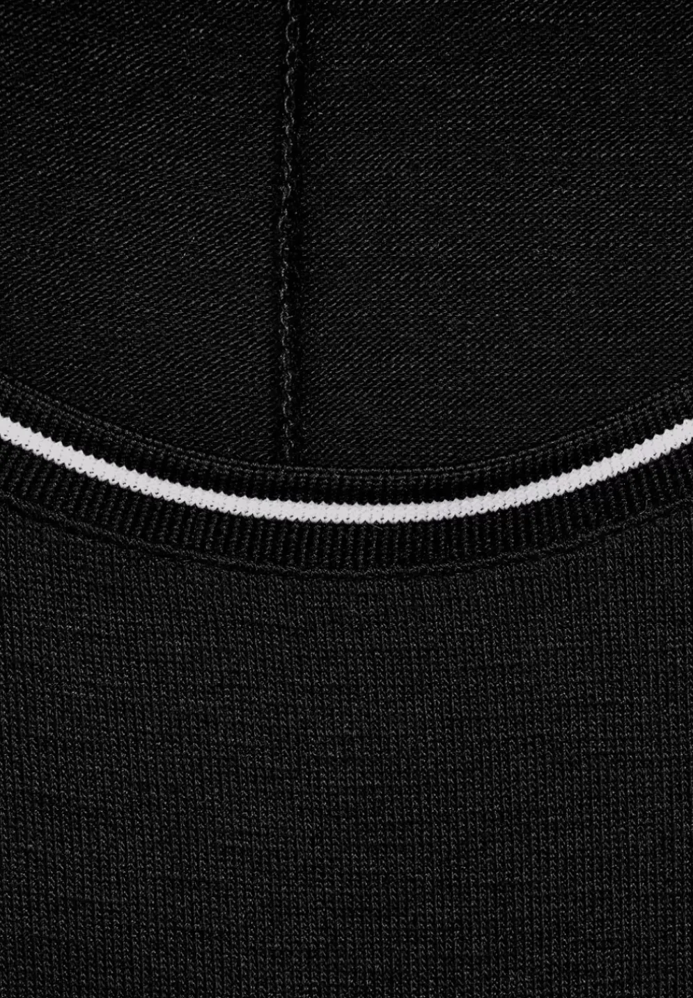 Cape T-Shirt