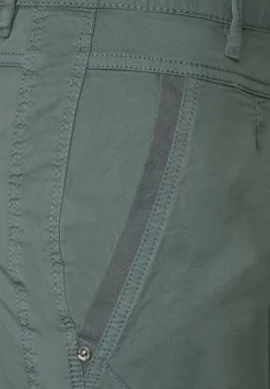 Cargo Loose Fit Mom Hose