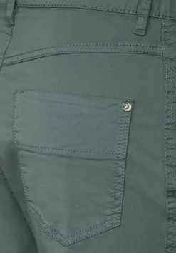 Cargo Loose Fit Mom Hose