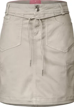 Cargo Minirock