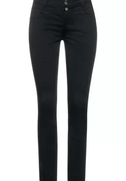 Casual Fit Hose