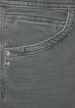 Casual Fit Hose