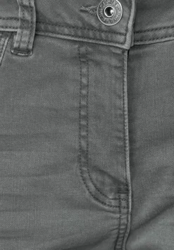 Casual Fit Hose