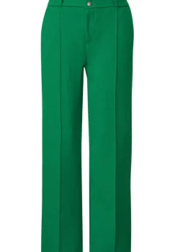 Casual Fit Hose