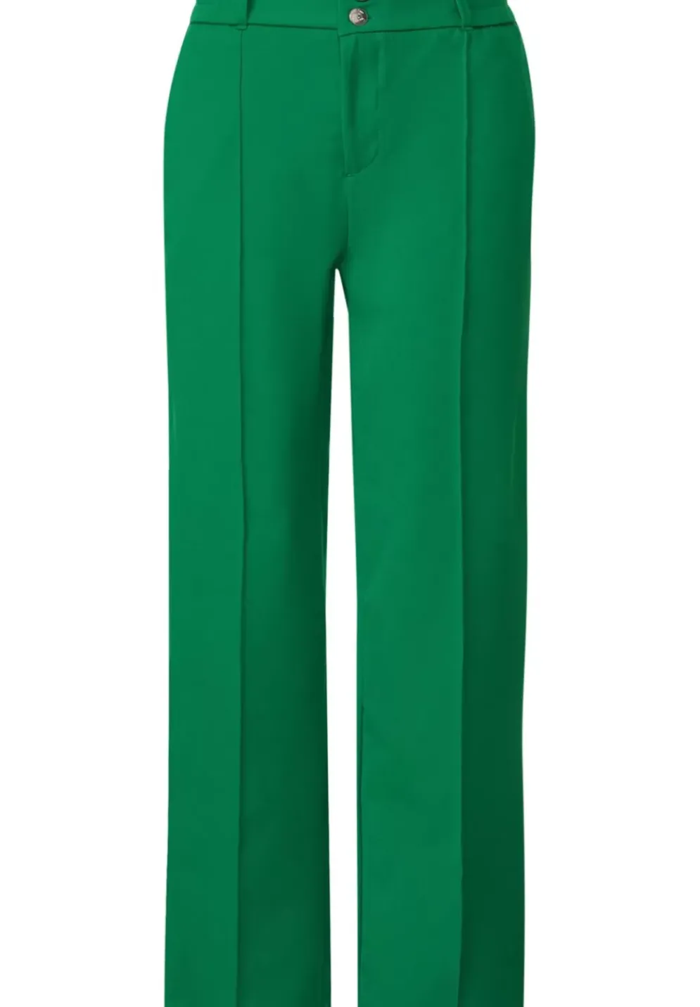 Casual Fit Hose