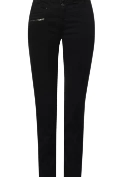 Casual Fit Hose