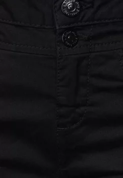 Casual Fit Hose