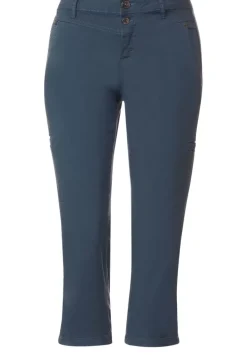 Casual Fit Hose