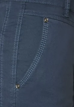 Casual Fit Hose