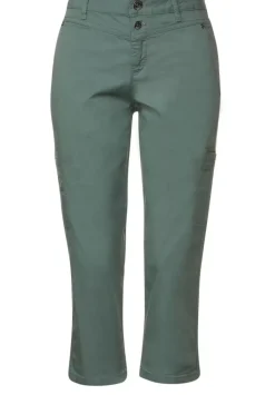Casual Fit Hose