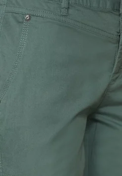 Casual Fit Hose