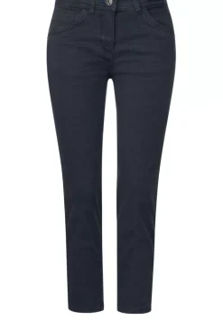 Casual Fit Hose
