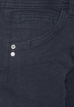 Casual Fit Hose