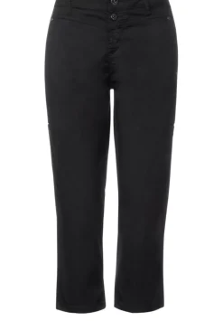 Casual Fit Hose