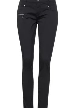 Casual Fit Hose