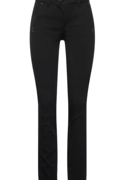 Casual Fit Hose
