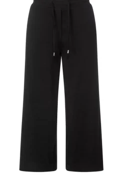 Casual Fit Hose