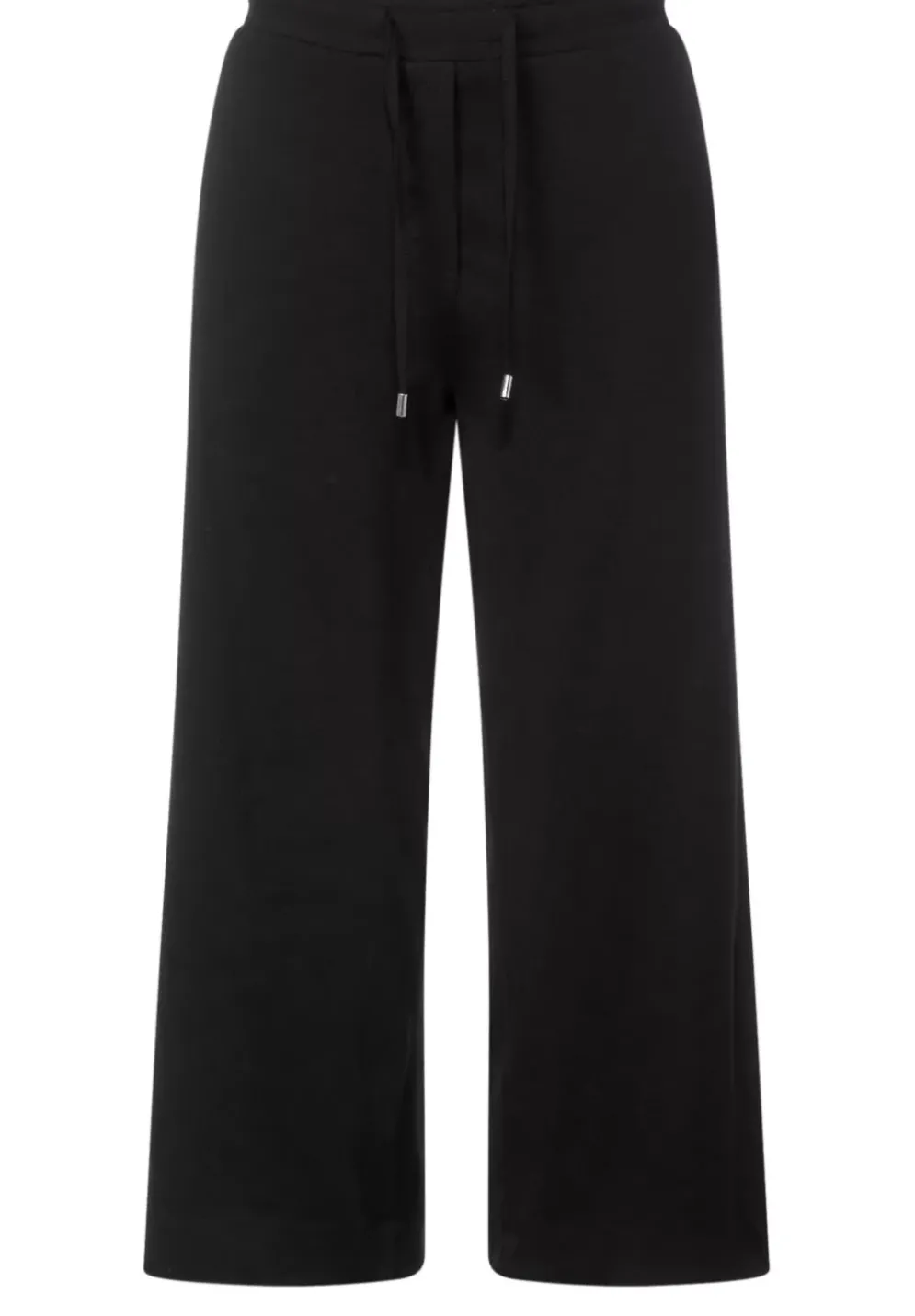 Casual Fit Hose