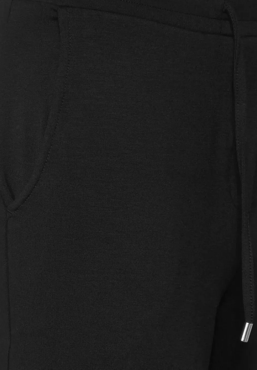 Casual Fit Hose