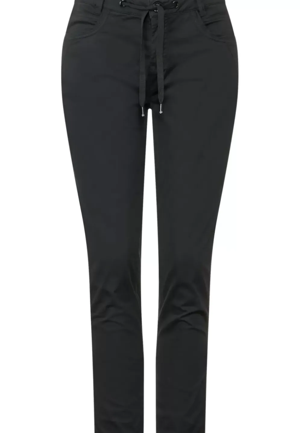 Casual Fit Hose