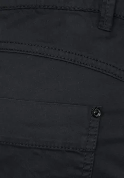 Casual Fit Hose
