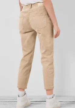 Casual Fit Hose