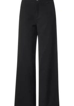 Casual Fit Hose