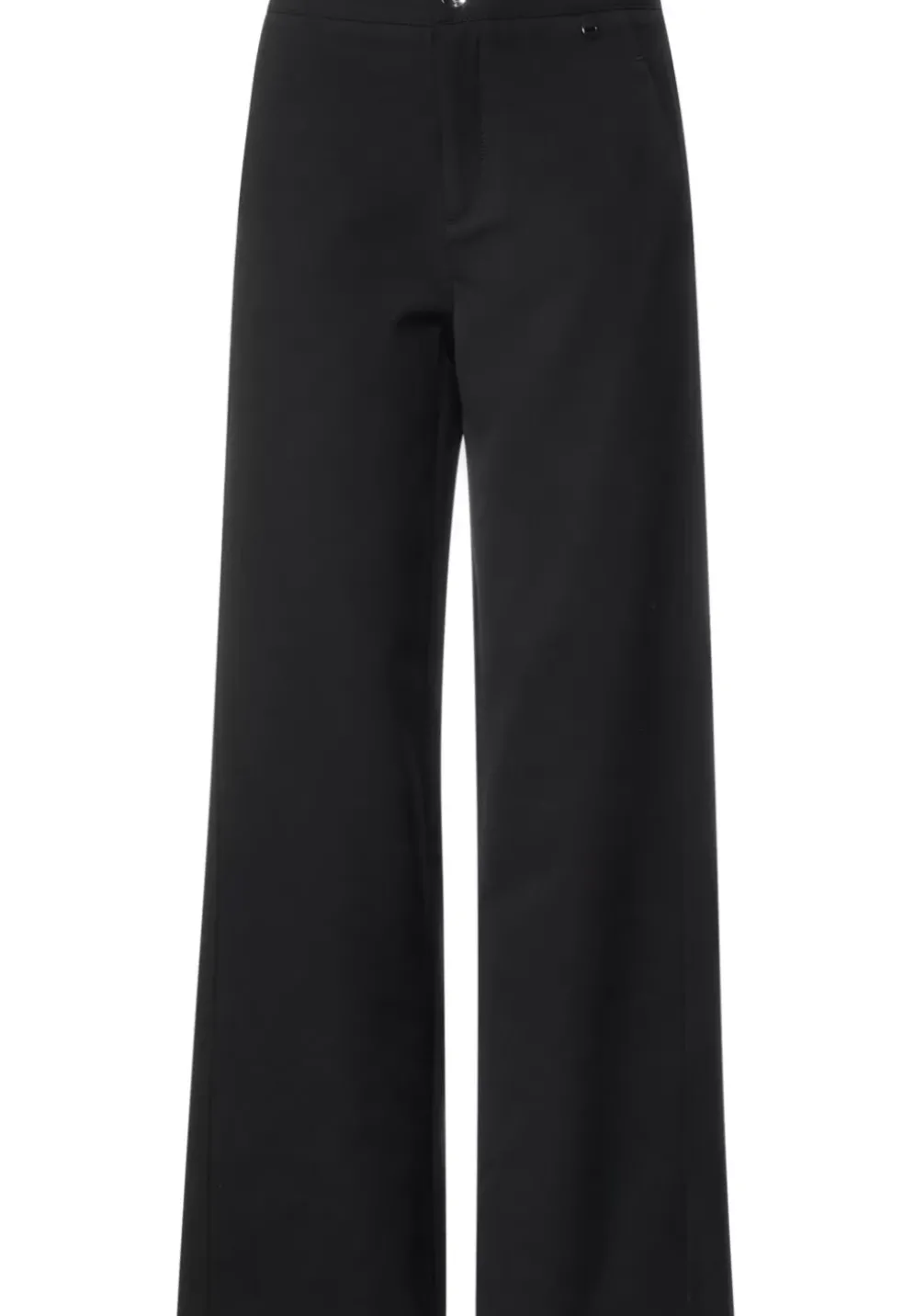 Casual Fit Hose