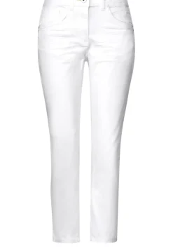 Casual Fit Hose