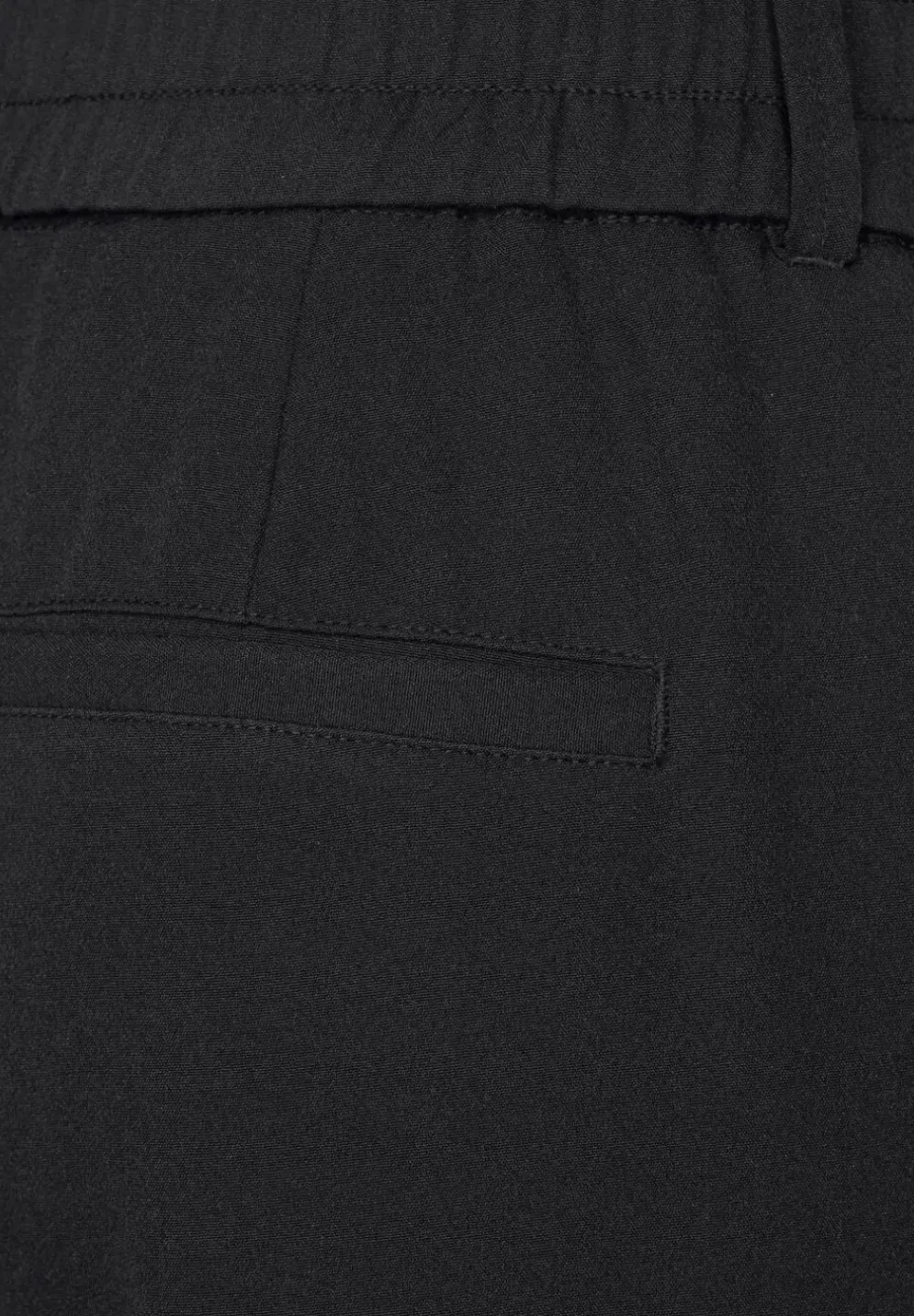 Casual Fit Hose