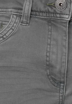 Casual Fit Hose
