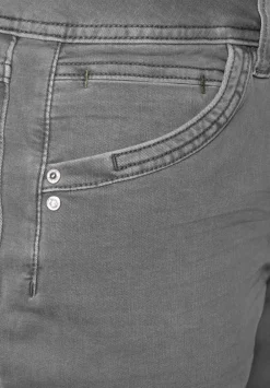 Casual Fit Hose