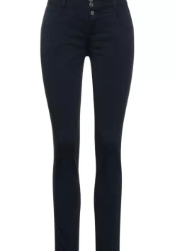 Casual Fit Hose